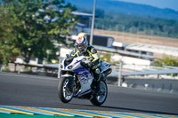 Le-Mans;event-digital-images;france;motorbikes;no-limits;peter-wileman-photography;trackday;trackday-digital-images